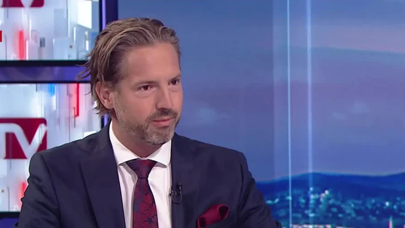 Napindító - Világűrjogi Nyári Egyetem