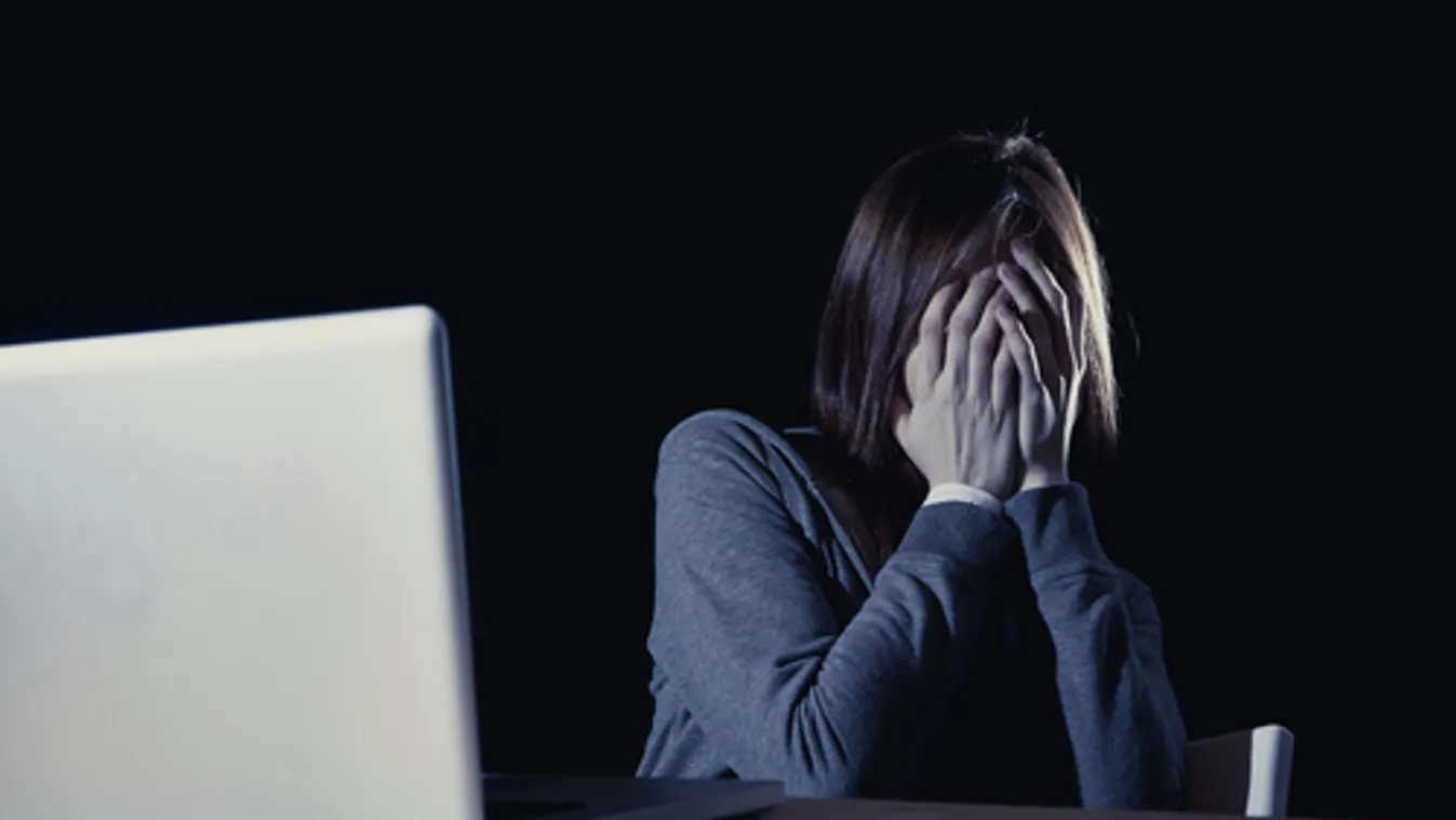 Szexuális kényszerítés miatt emeltek vádat egy férfi ellen Pécsen