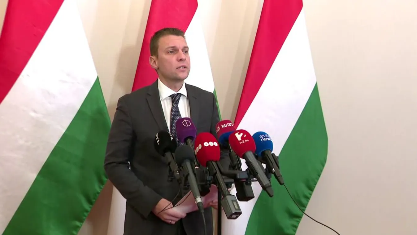 Újabb magyarok kerültek karanténba