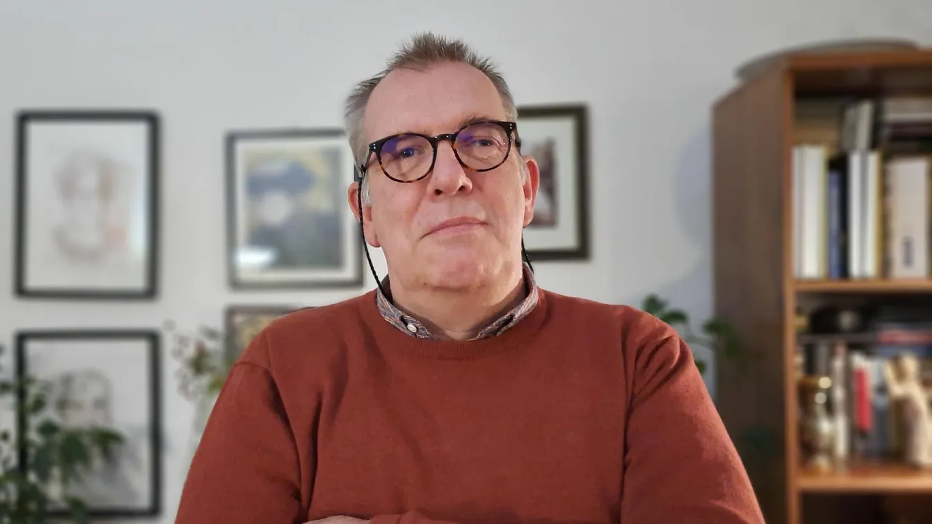 Beletörhet Putyin bicskája az ukrajnai háborúba