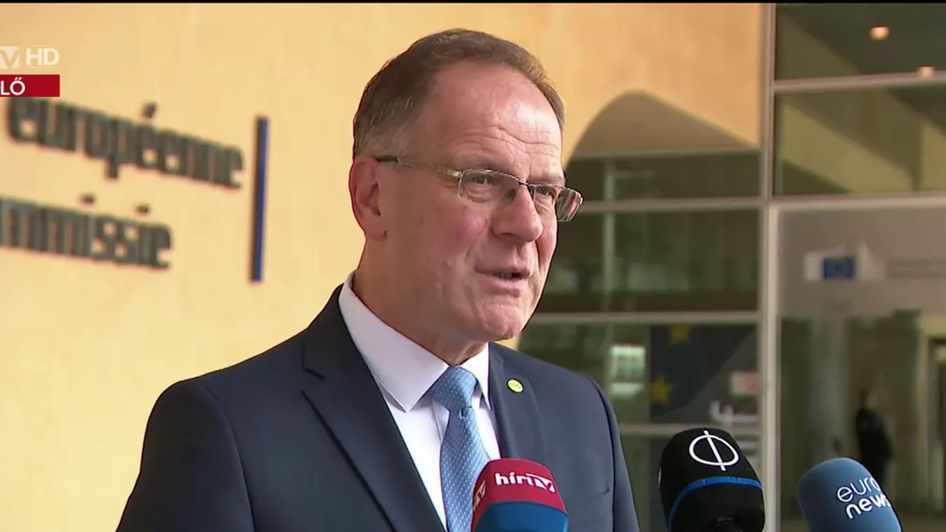 Még két témában folynak egyeztetések