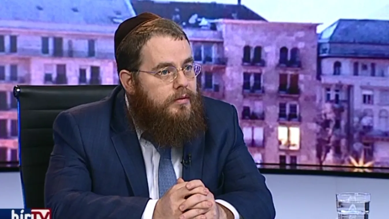 „Próbáljunk meg a személyes sérelmeinktől elvonatkoztatni”