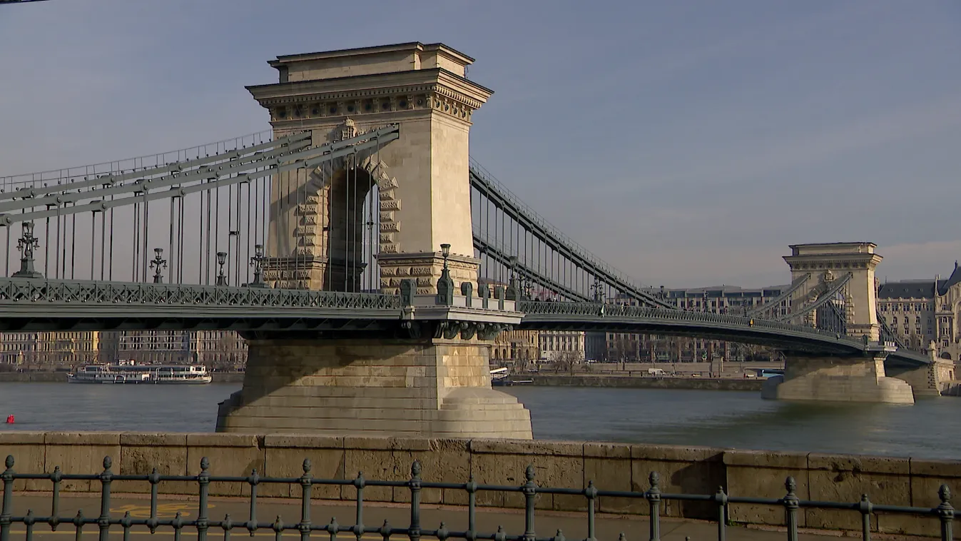 Szaktanácsadó nélkül vizsgálódott a Transparency International + videó