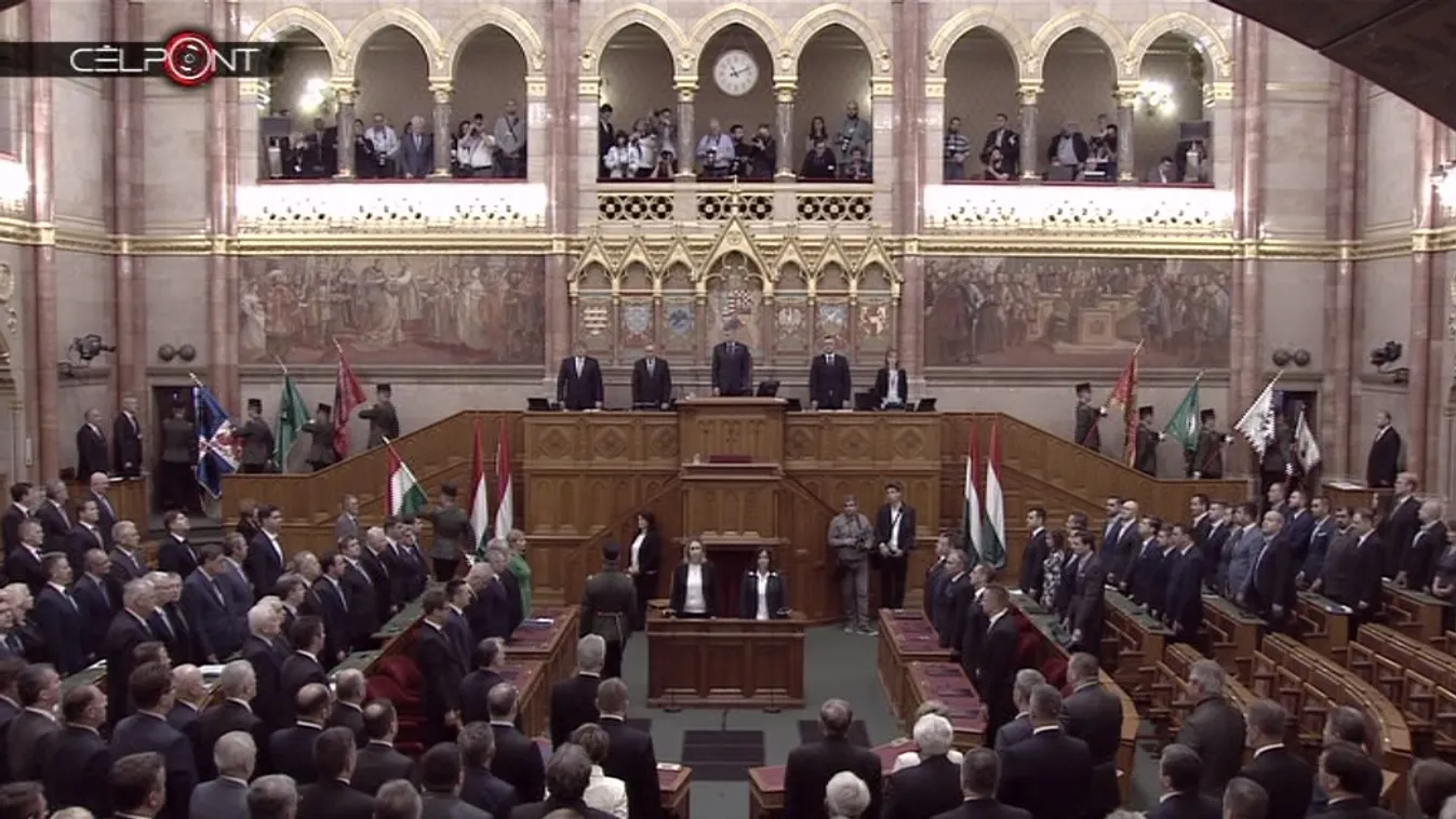 Nincs program, nincs mit számon kérni a kormányon