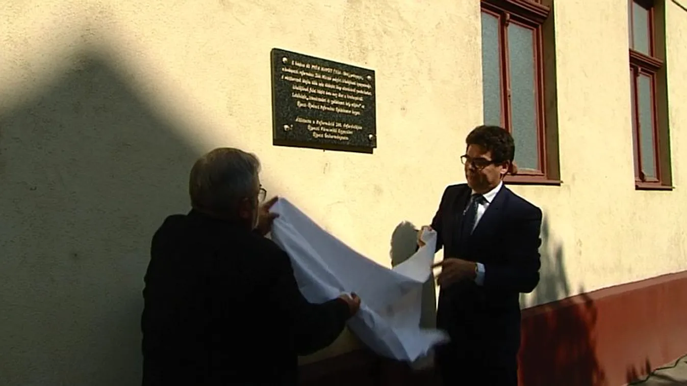 „A kormány a nemzetek Európája mellett tette le a voksát”