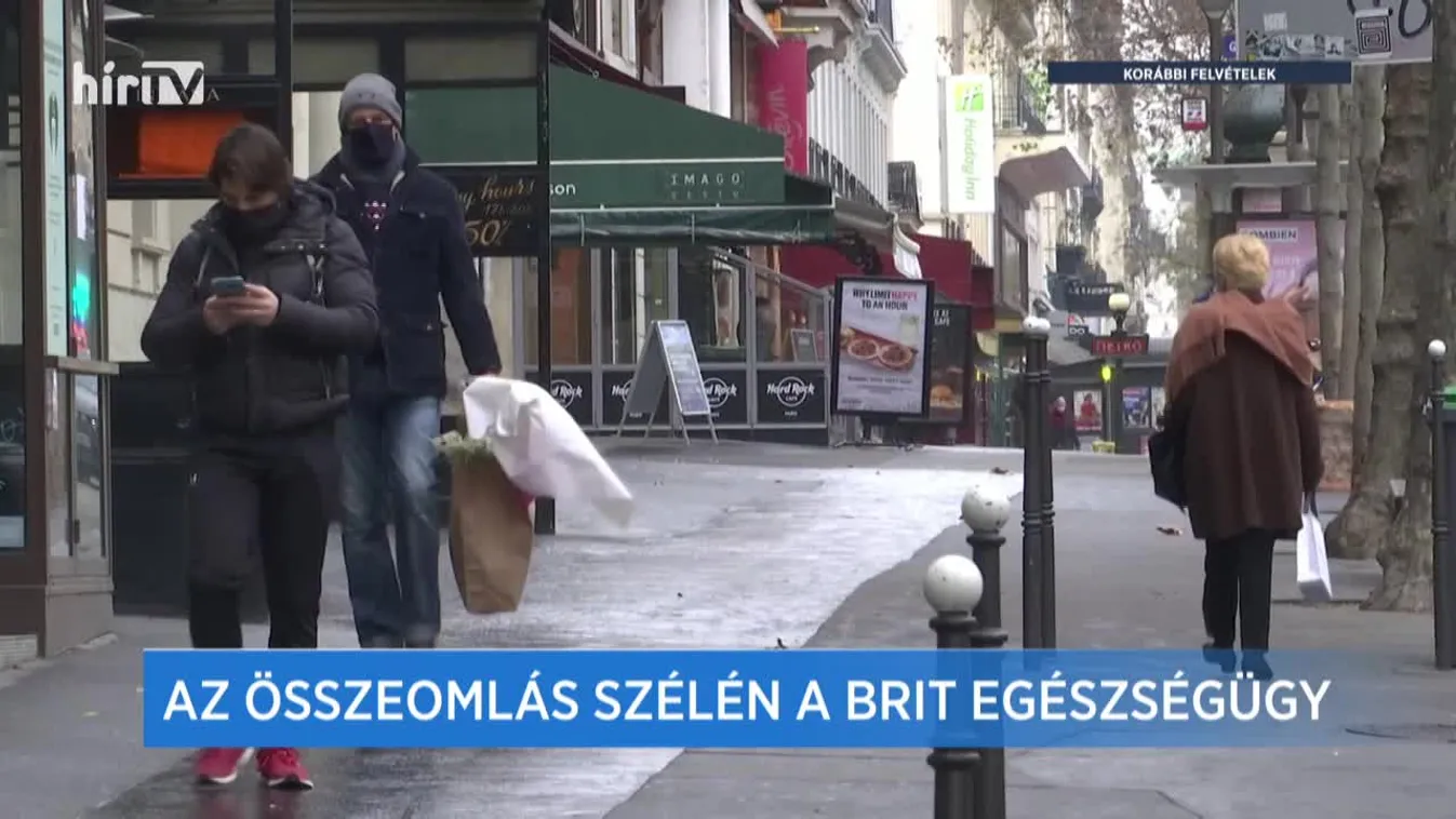 Covid percek (2021-01-10)