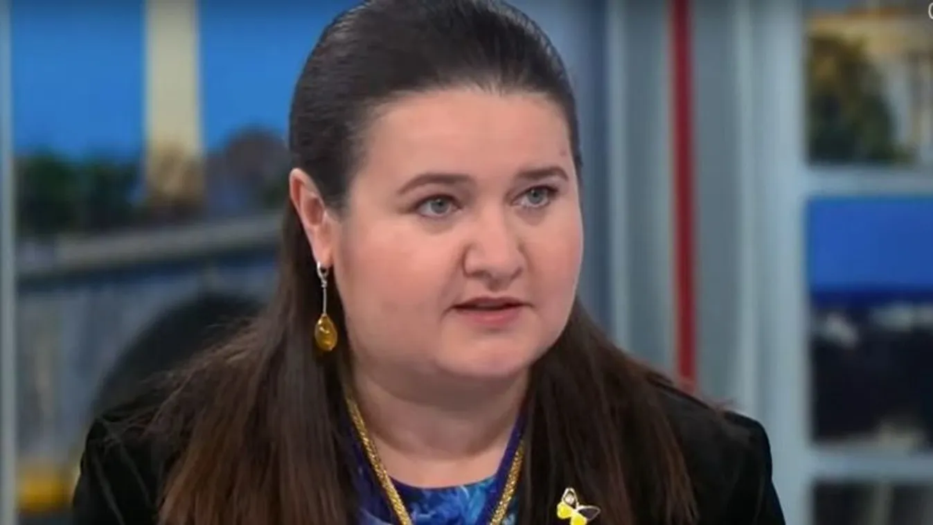 Másodlagos frissességű nácik