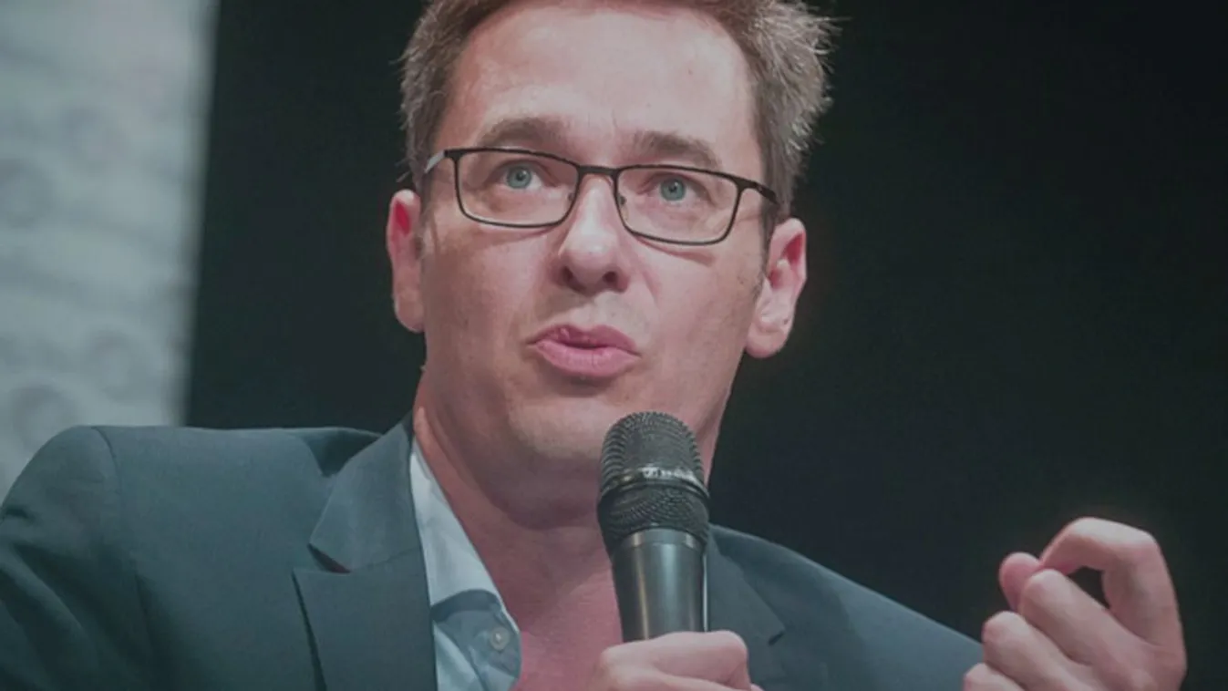 Budapesti srácok: A Gergely-sávoktól a buszmutyiig