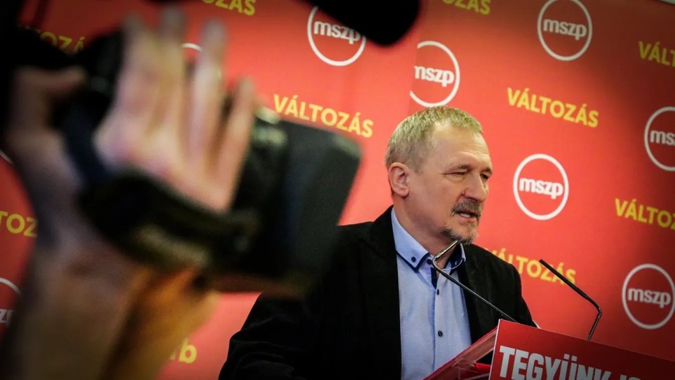 Kiszolgáltatott munkavállalók, meglopott minimálbéresek – Reggeli járat