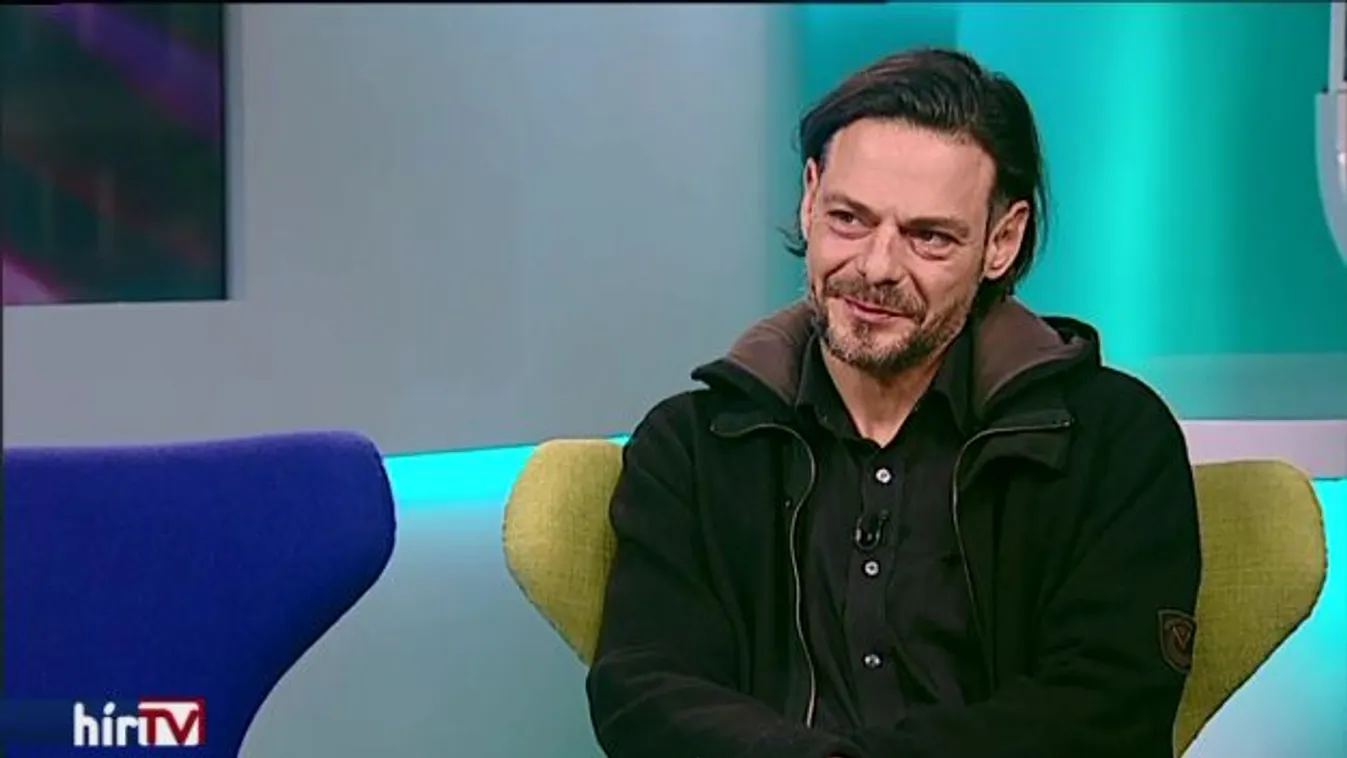 Spiró György komédiája Tatabányán