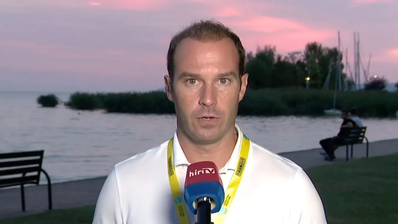 Augusztus 22-25. között, immár hetedik alkalommal ad otthon a tihanyi part a Tranzit fesztiválnak + videó