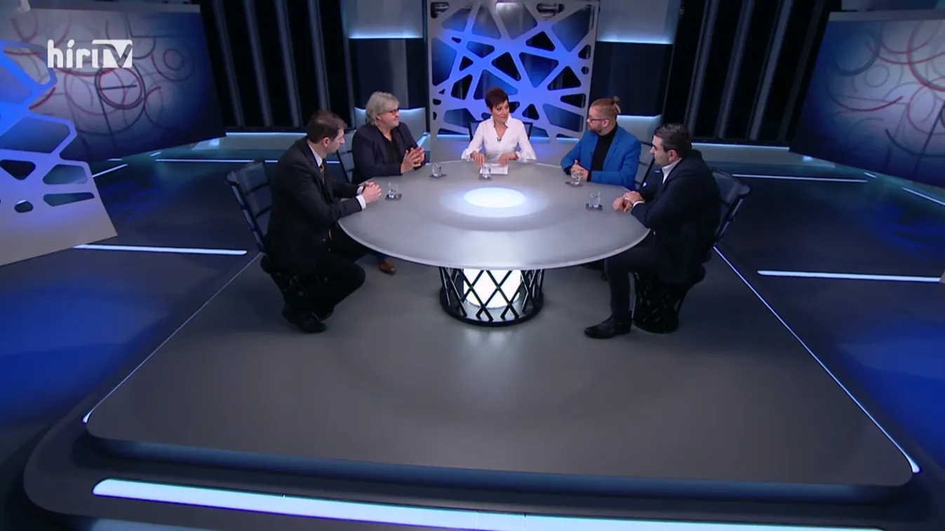 Civil kör: Vajon Brüsszel mit érthet jogállamiság alatt?