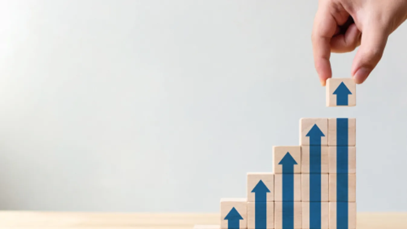 ITM: az áprilisi mélypontról indulhat el újra felfelé a kiskereskedelmi forgalom