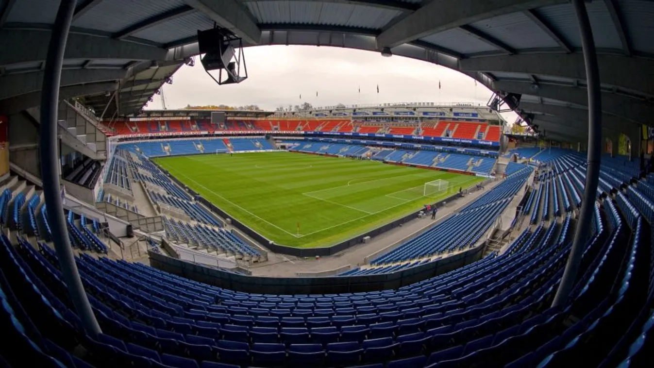 Hová tűntek a szurkolók a magyar stadionokból? – Középkezdés