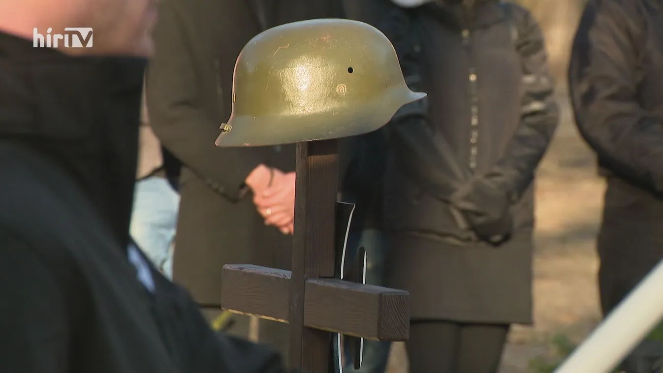 Szelektív a memóriája Tordai Bencének