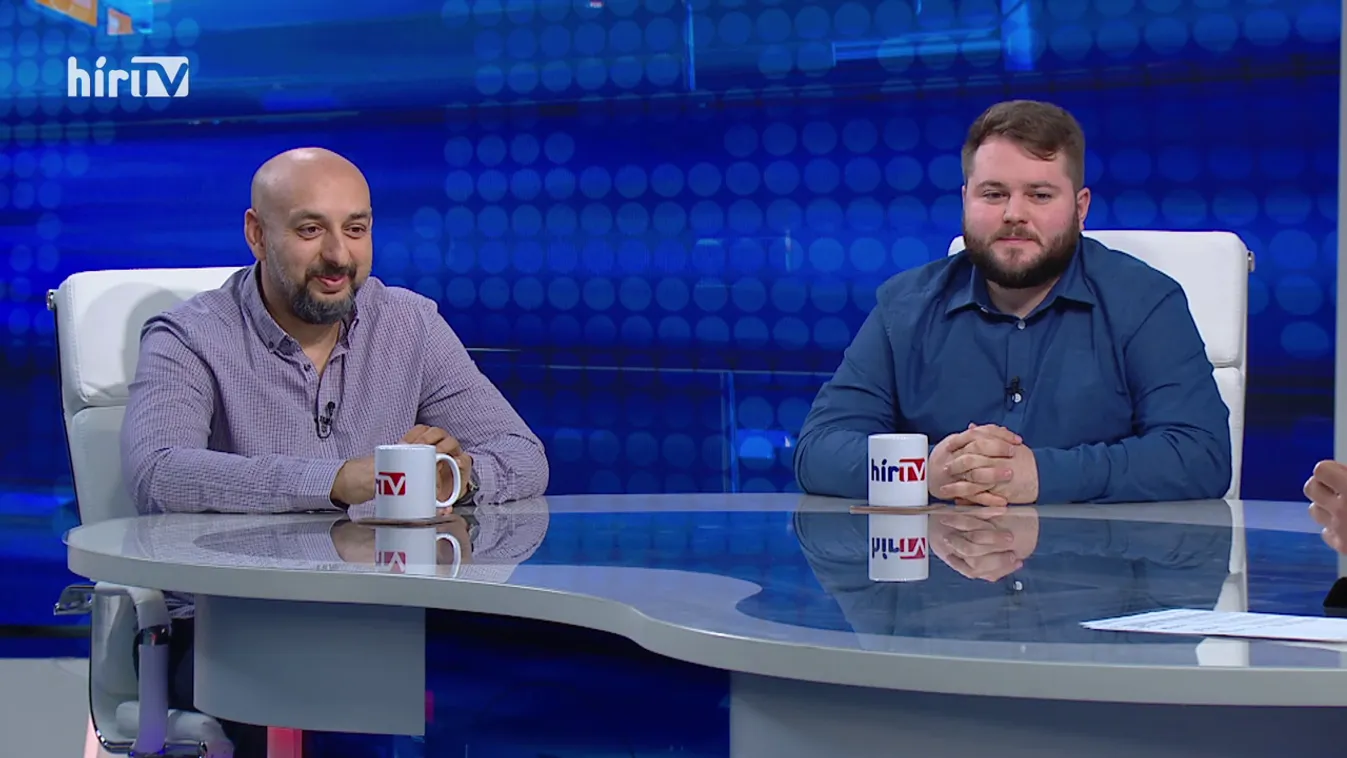 Aláírta Novák Katalin a katatörvény módosítását