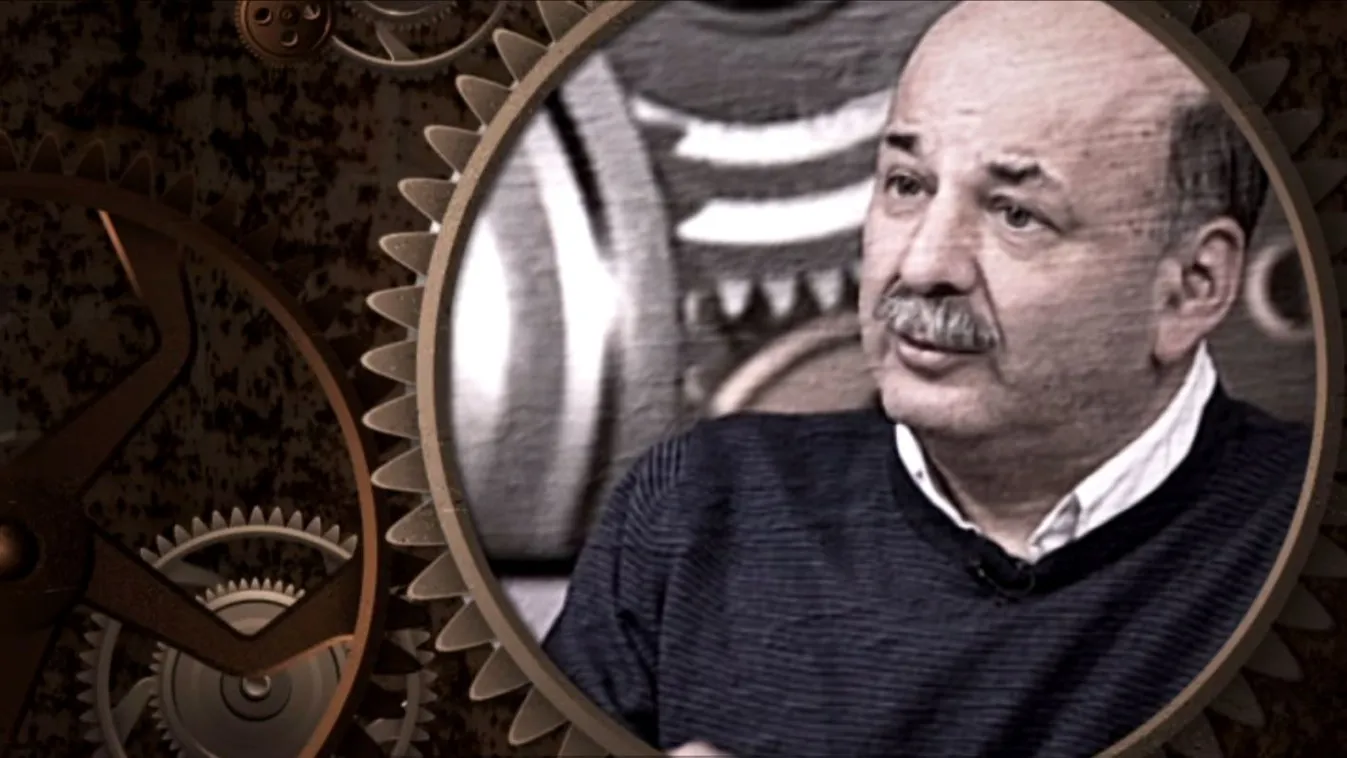 Választójog – Elmúlt8év