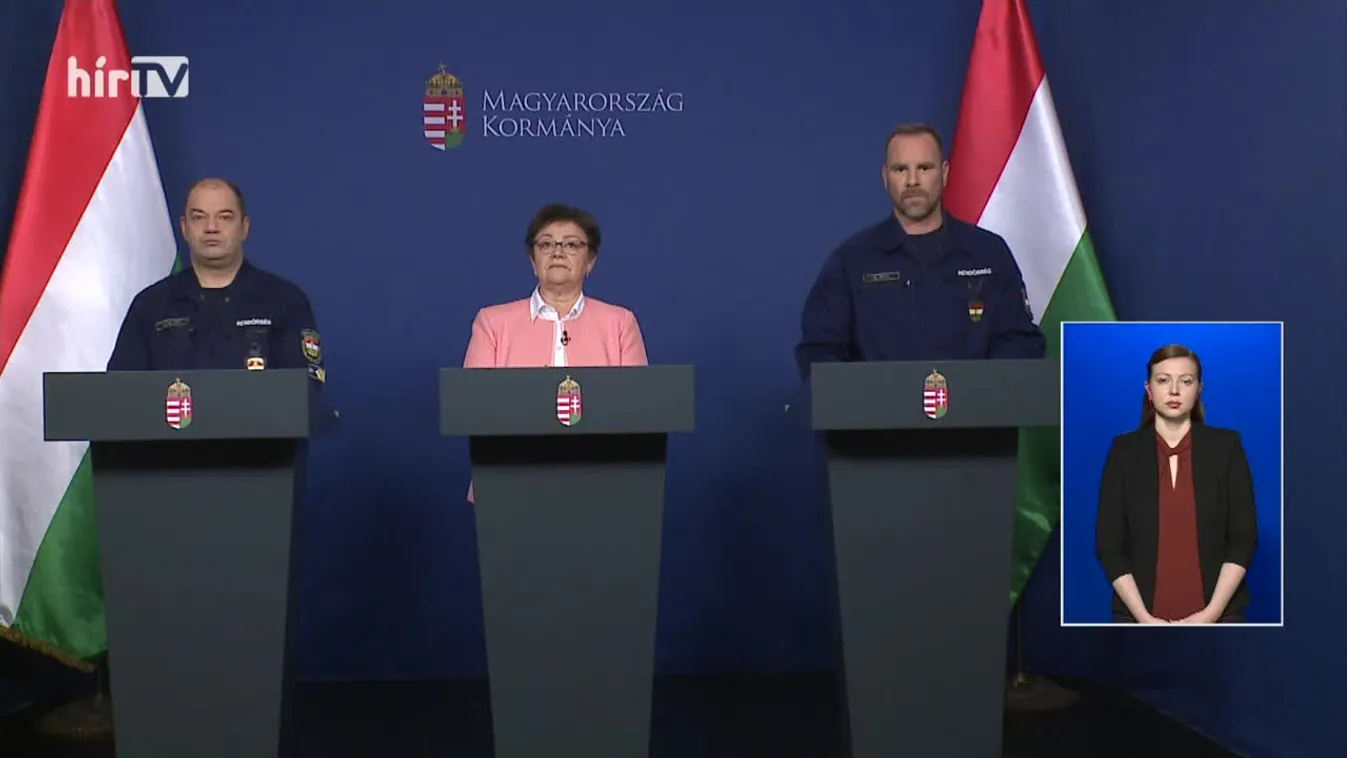 Az időseknél gyorsabb lehet az állapotromlás