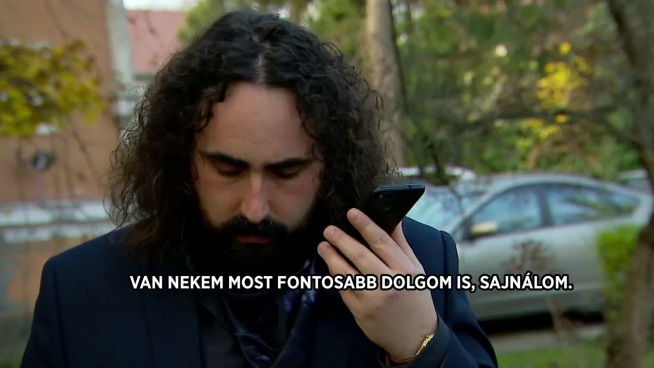 Fokozódik a gödi ellenzéki belviszály