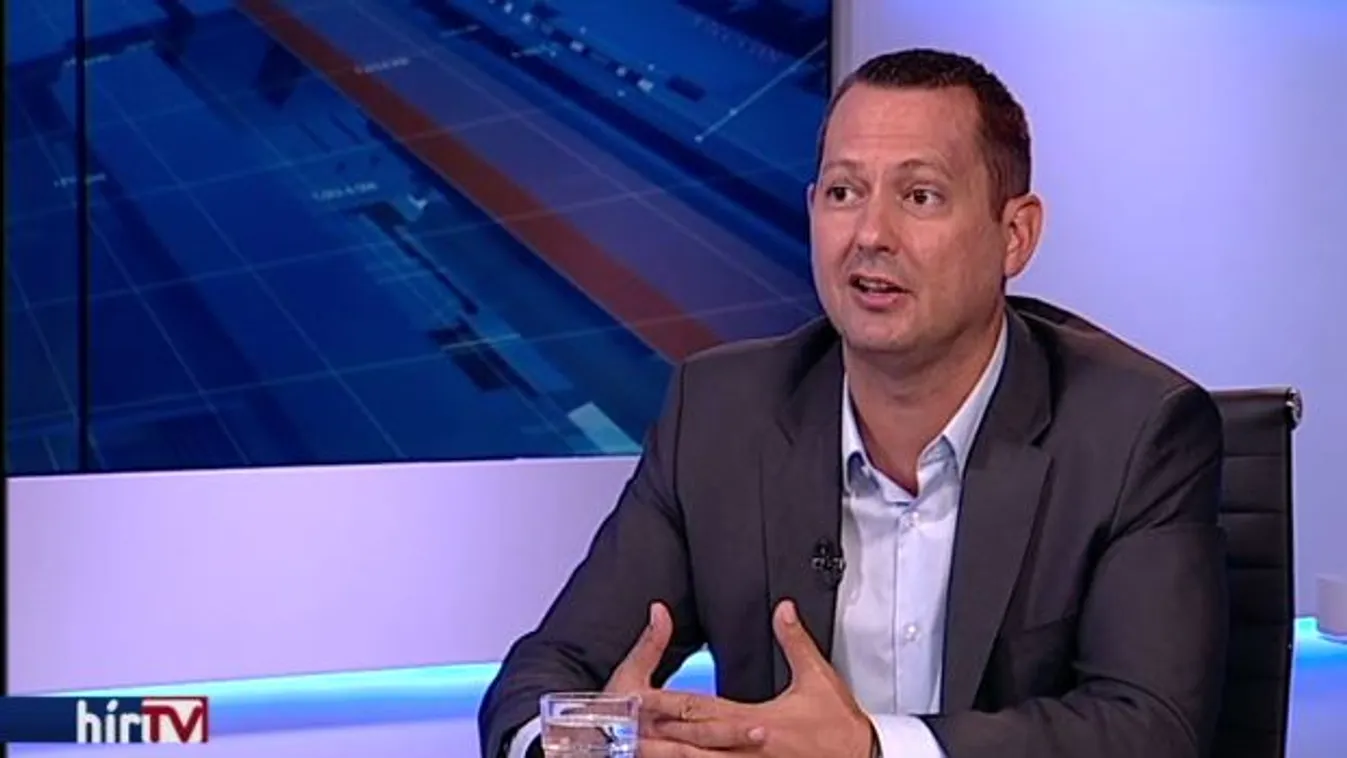 Bakui bankó – Newsroom