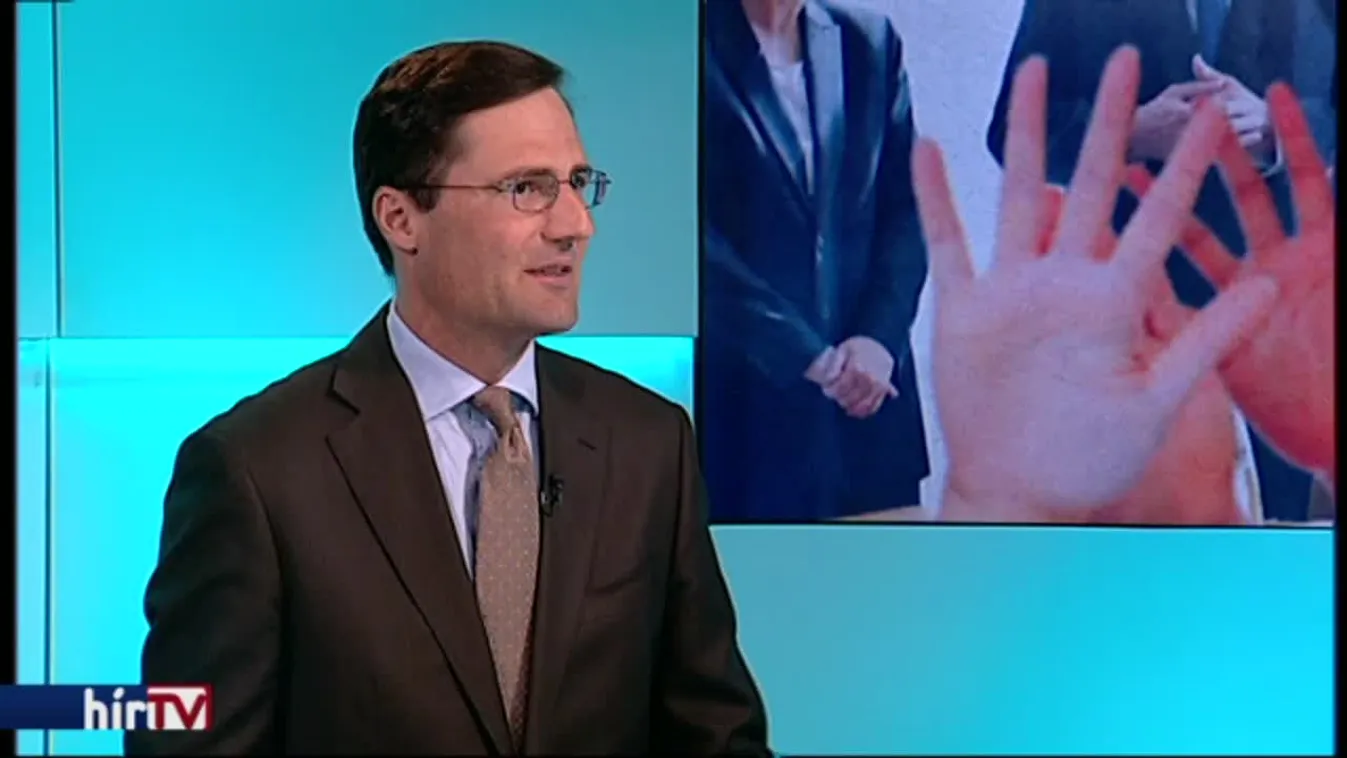 Tisztújítás után a Jobbik