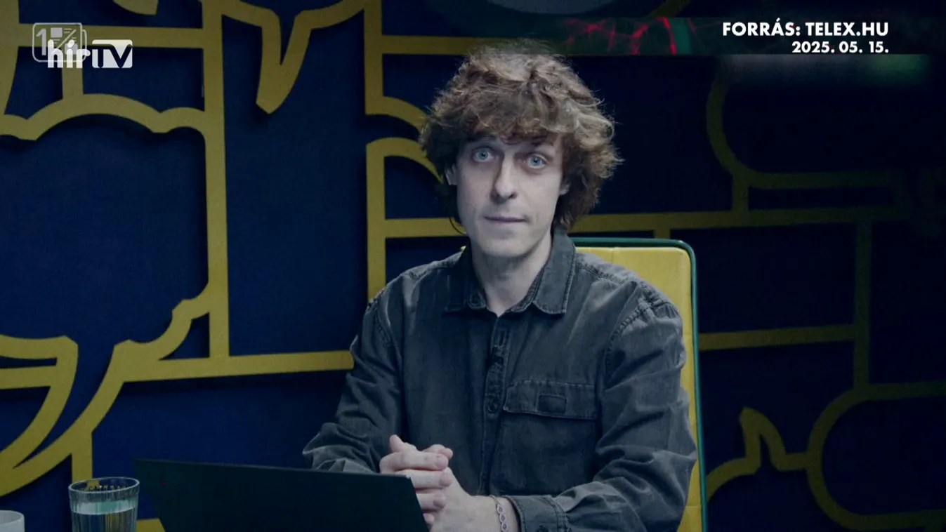 Célpont – Megint a sajtószabadság megszűnését vizionálják a balliberális sajtóorgánumok + videó