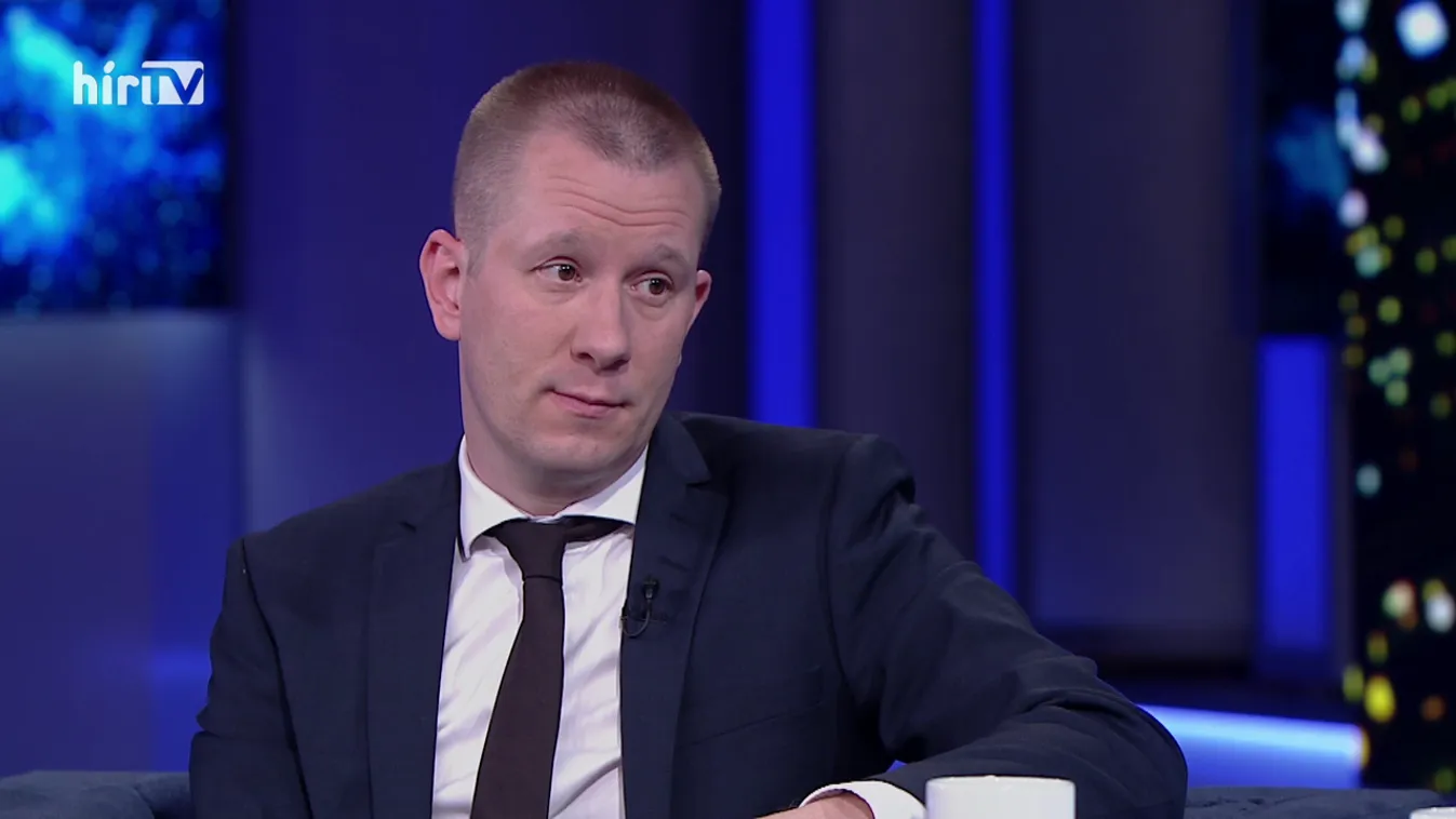 Bayer show - Hogy jutott el idáig a Nyugat és van-e visszaút? + videó