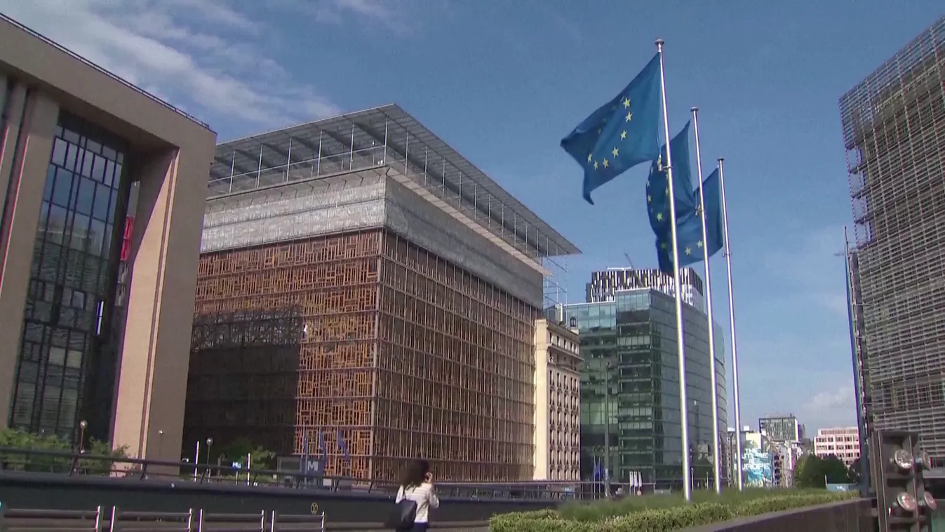 Csehország veszi át az unió elnökségét