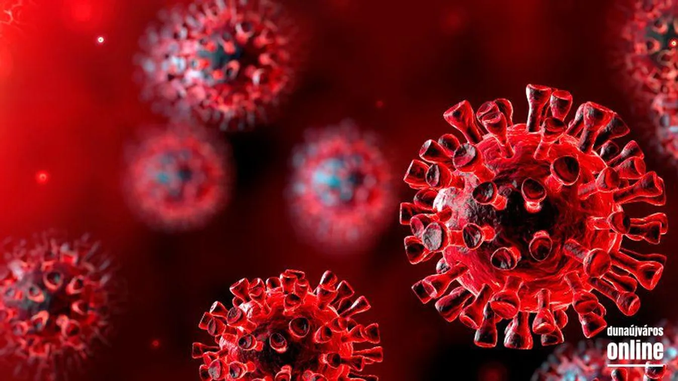Már 12 millió fölé emelkedett a fertőzöttek száma