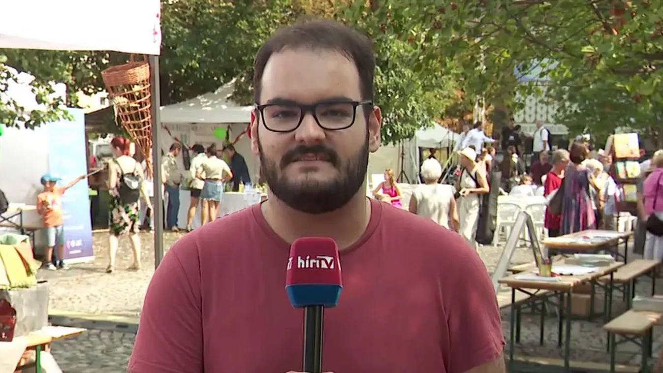 A különböző felekezetek közösen ünnepelhetik az államalapítás ünnepét + videó