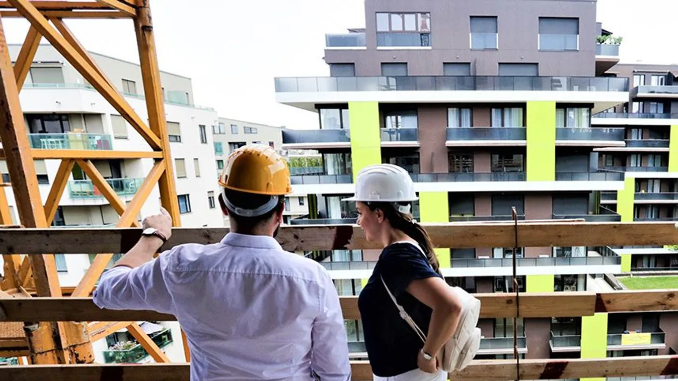 Gazdasági nagy dobás készül