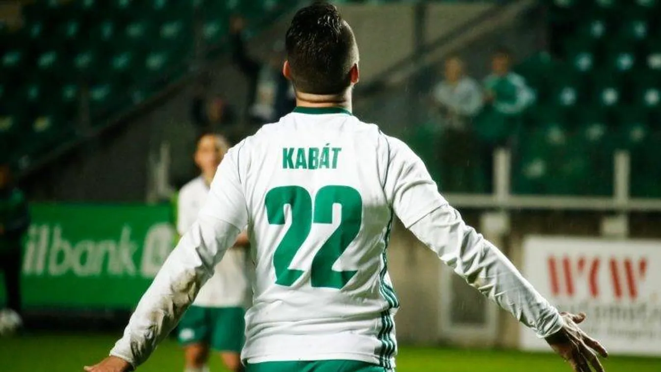 Tévéműsorra cseréli a stoplist a volt válogatott