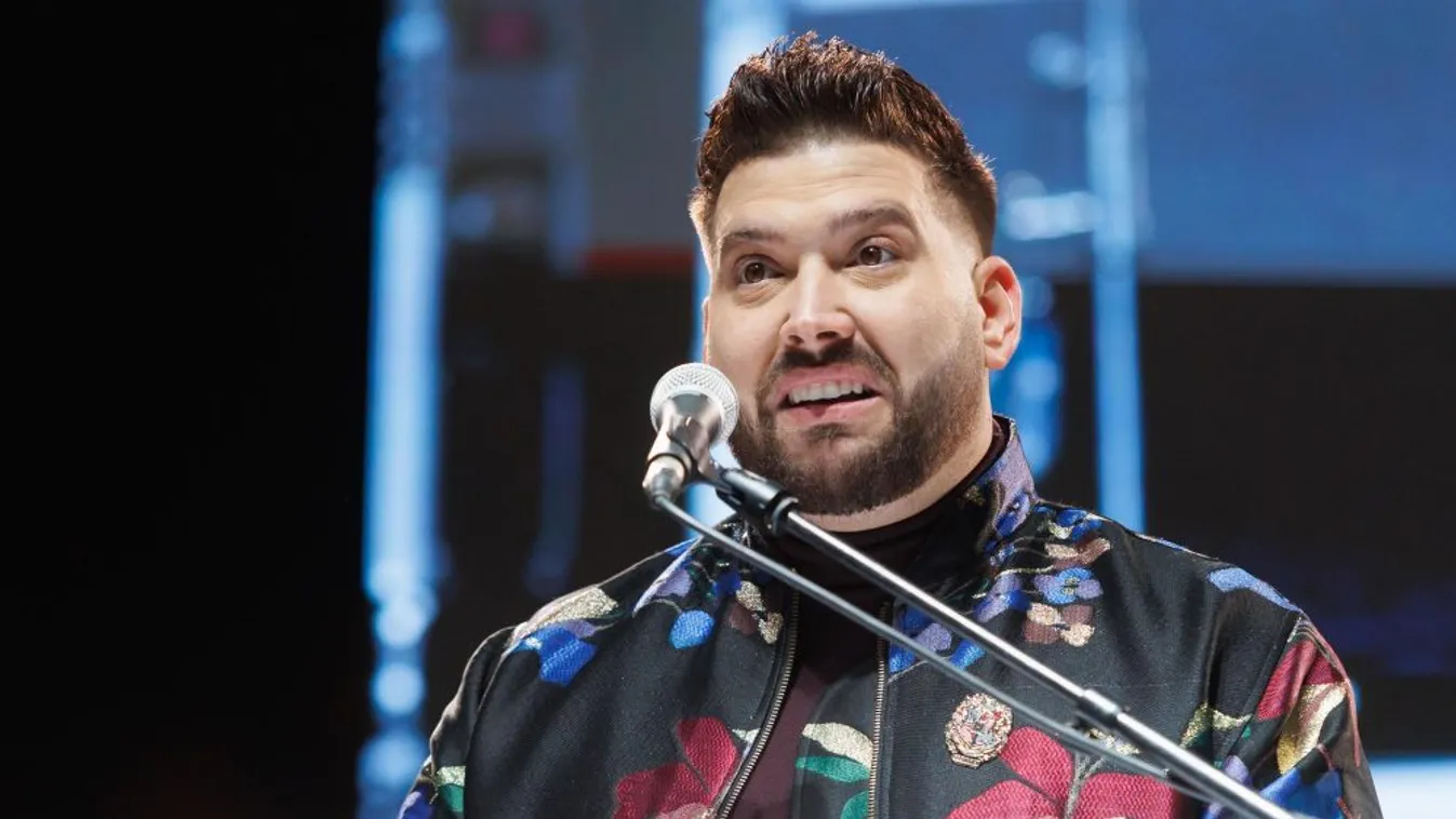 Osváth Zsolt kritizálja Magyar Pétert