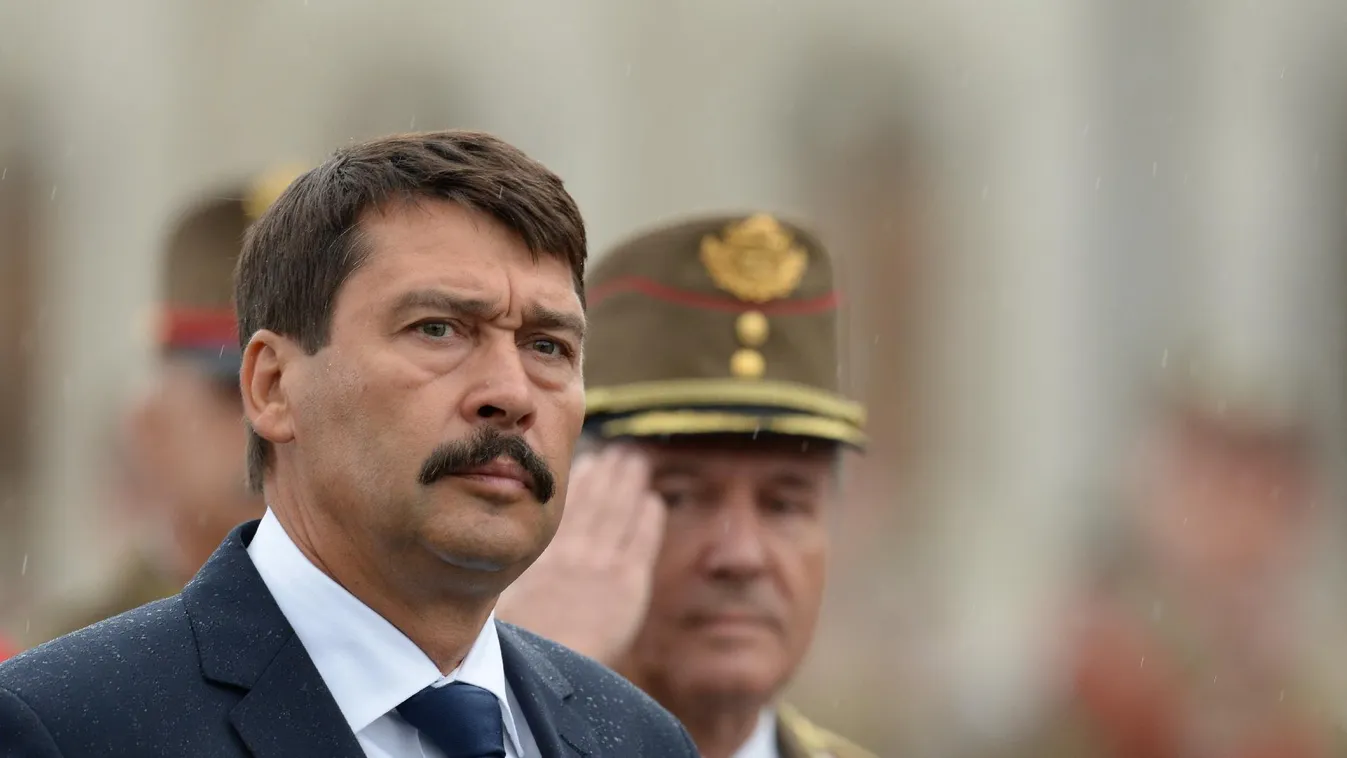 Keveslik az unió figyelmét a V4-ek