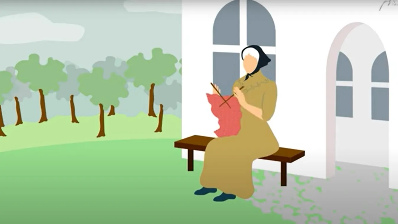 Határon túli magyarok: A nemzet részei?