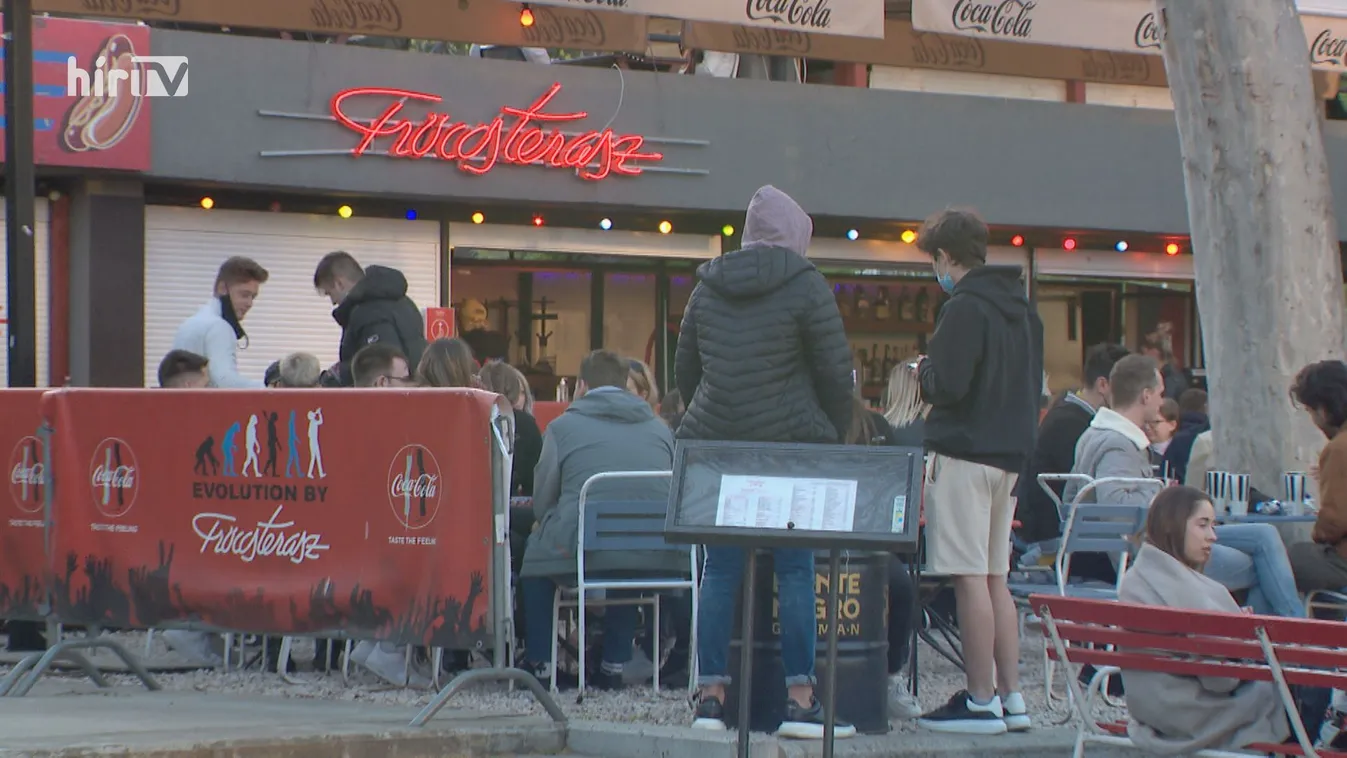 Európában kivételes a Fidesz–KDNP népszerűsége