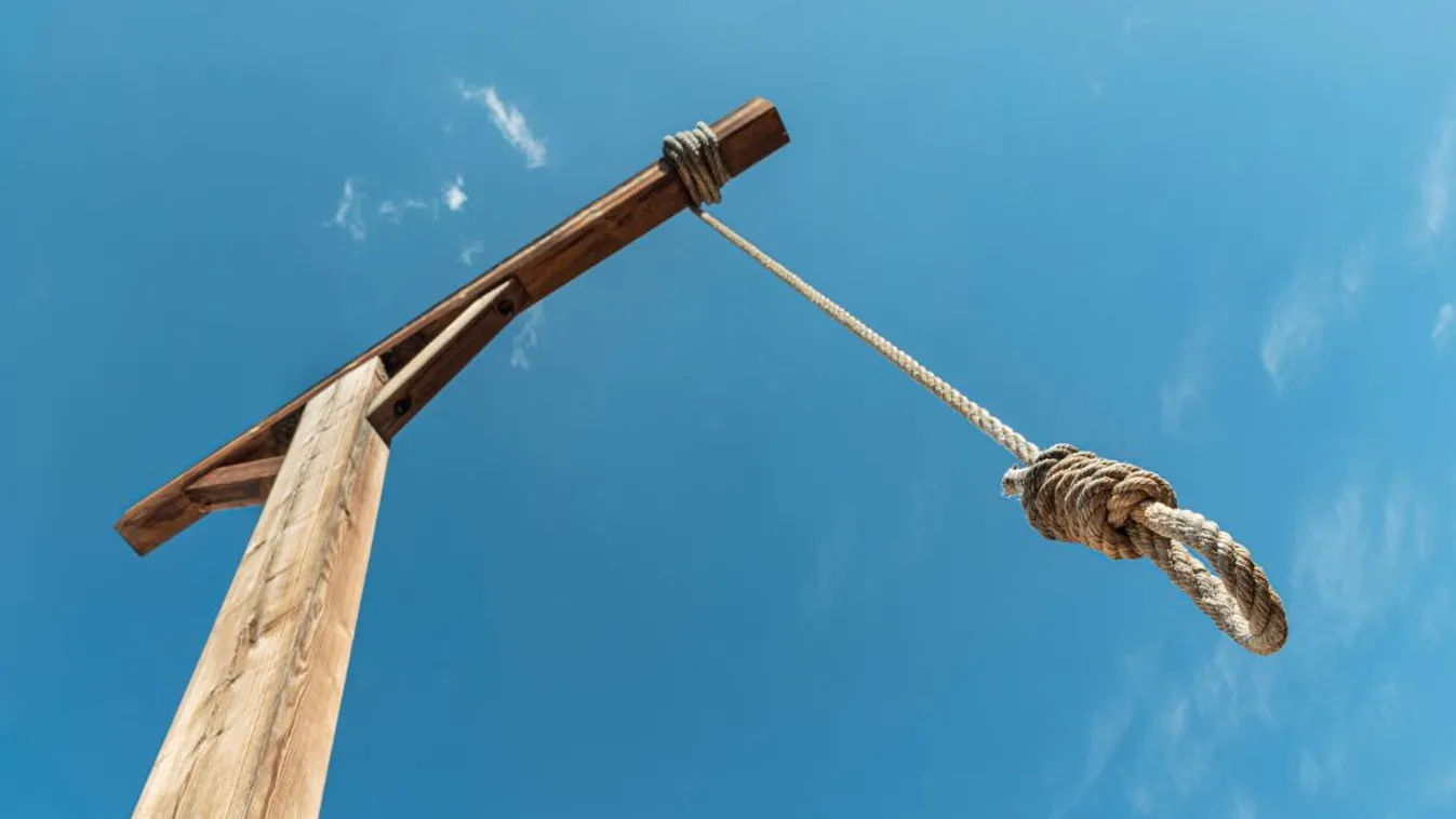 Kivégezték Iránban Ruhollah Zam ellenzéki újságírót