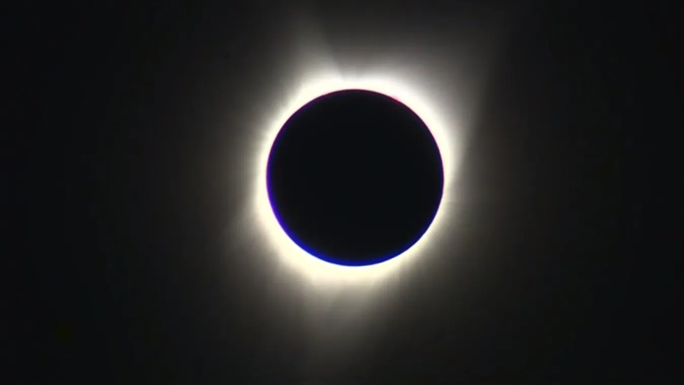 Megtörtént a várva várt különleges esemény