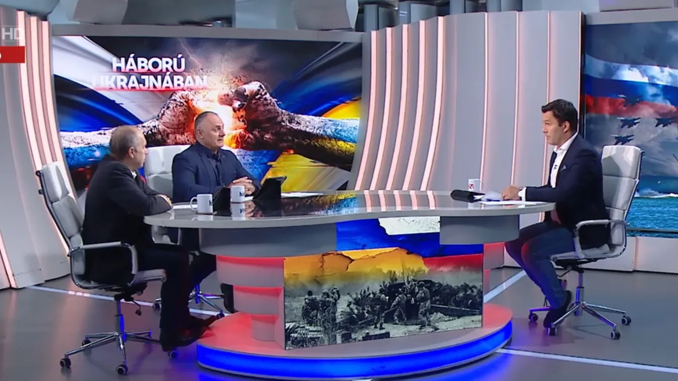 Háború Ukrajnában: 25 ezer ukrán írta alá a petíciót, amely a katonák hazatérését követeli 18 hónapos szolgálat után