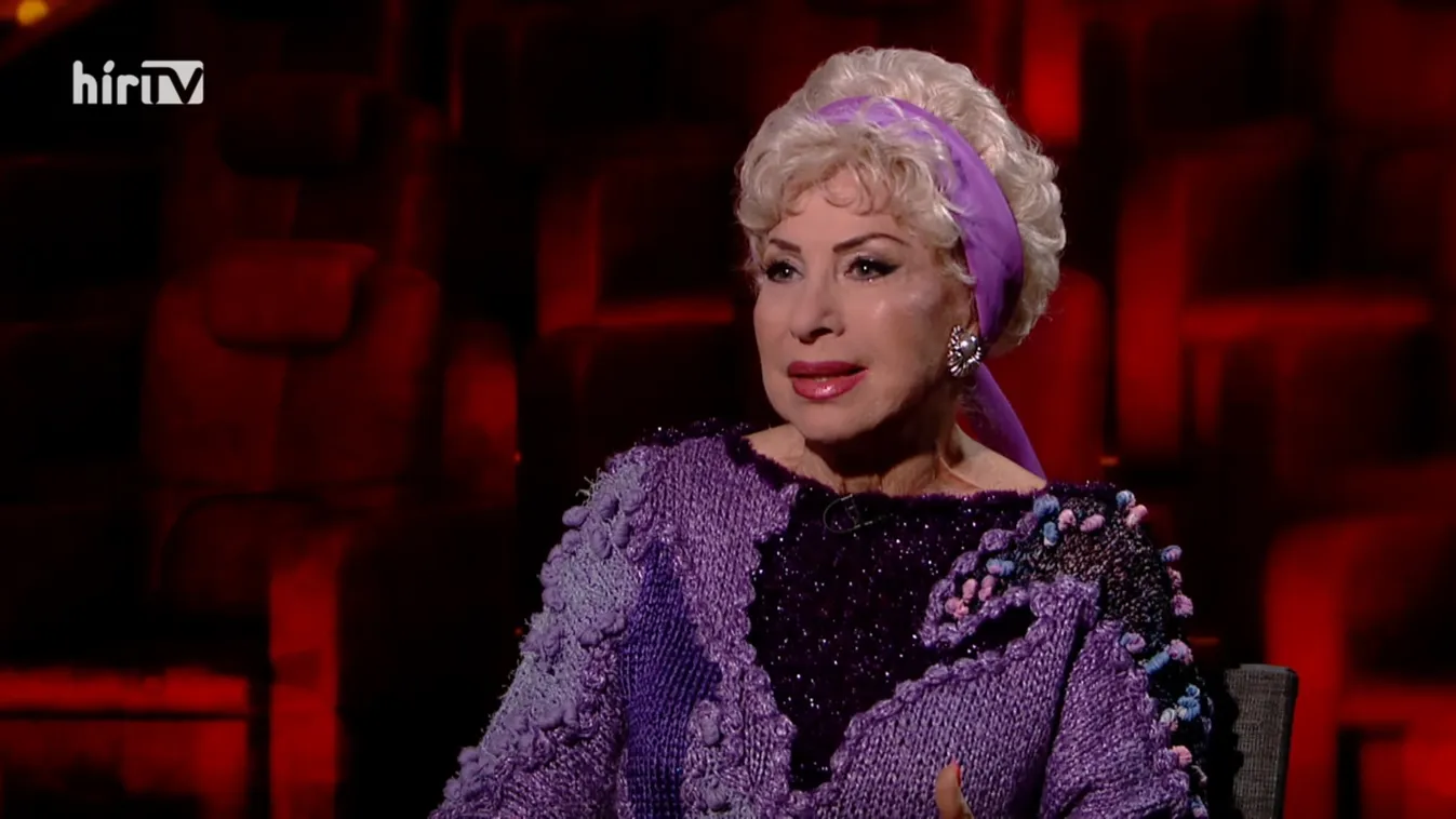 Szélesvásznú történelem: A veréb is madár