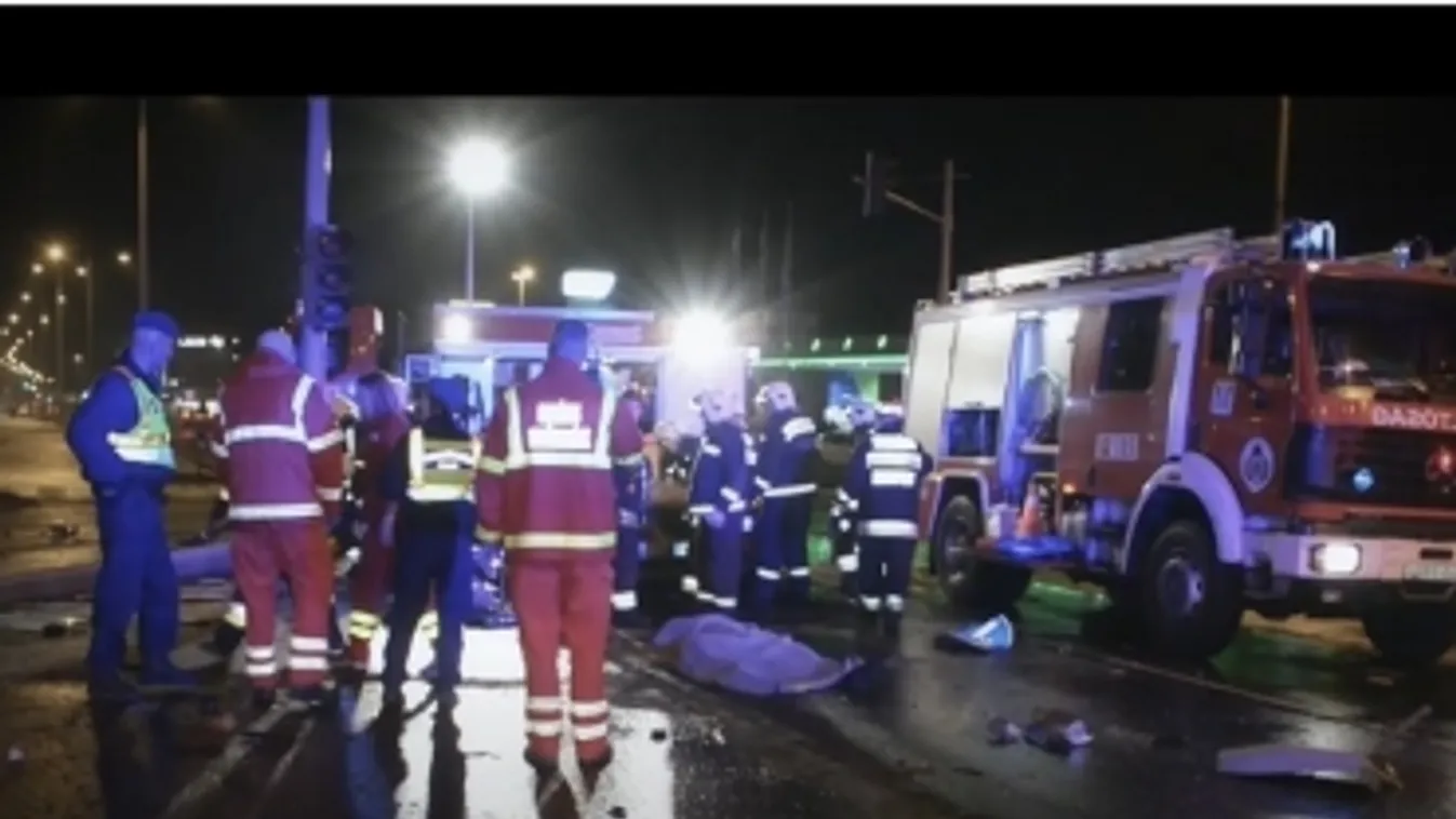 Elindulsz otthonról és soha nem érsz haza + VIDEÓ