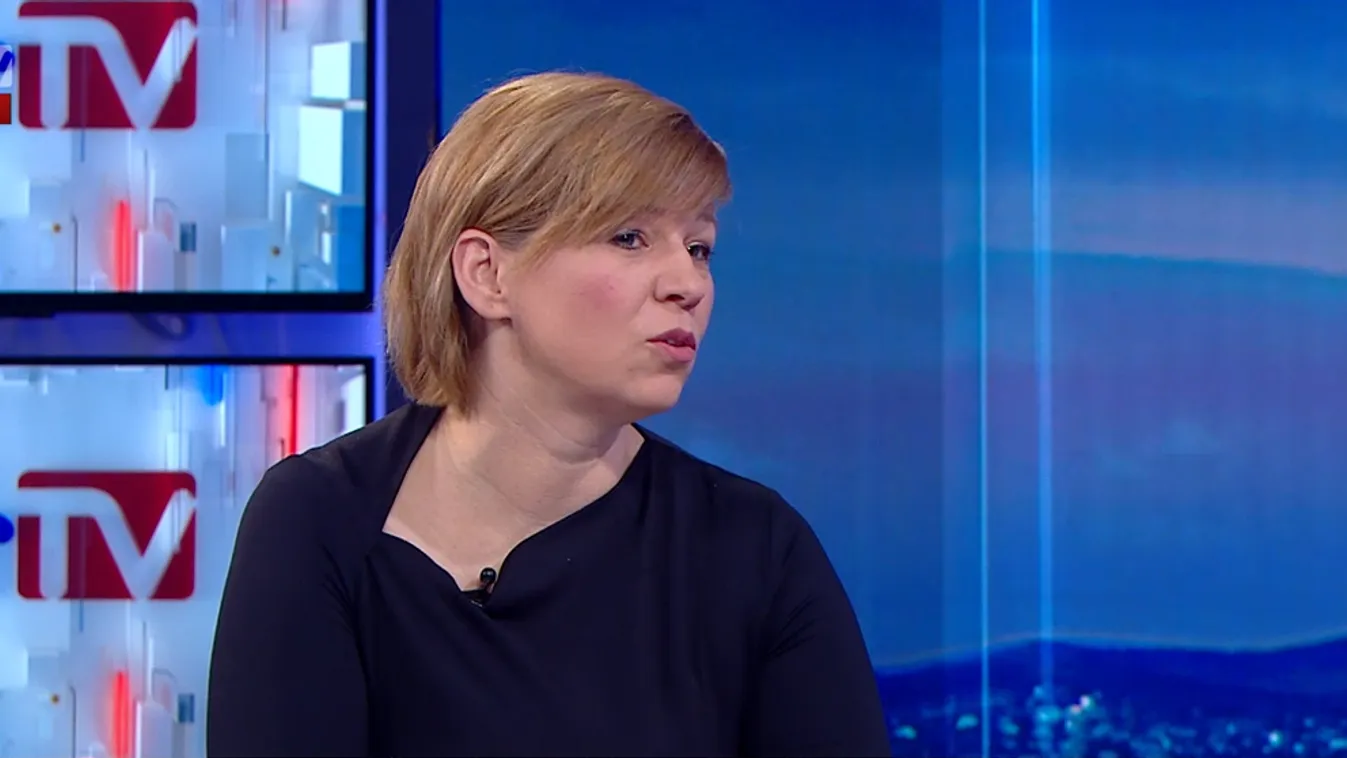 Napindító: A kormány nem engedi, hogy a magyar felsőoktatás jövőjéről Brüsszelben döntsenek + videó