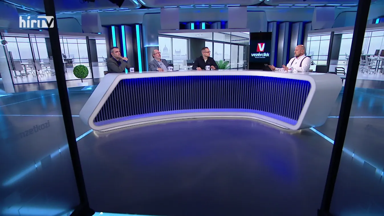 Vezércikk: Gyurcsány dupla vagy semmire játszik