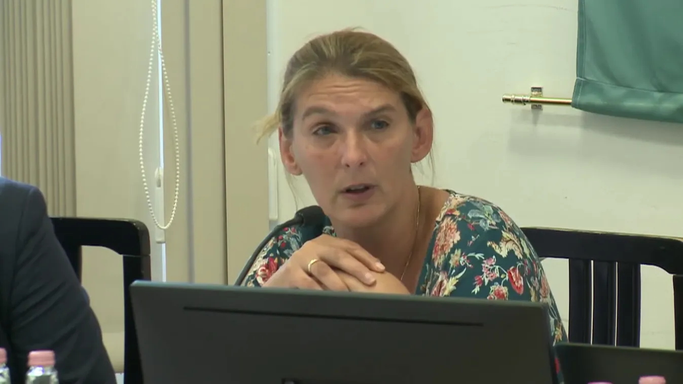 Szétesőben a ferencvárosi ellenzéki összefogás