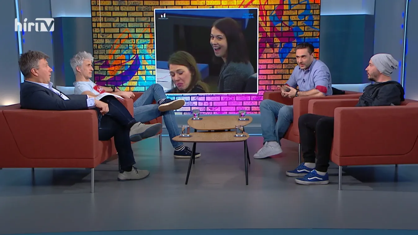 Keménymag: Az ellenzék nem vitázik, hanem provokál