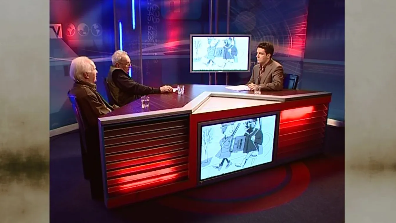 A kommunista pártelit vadászatai