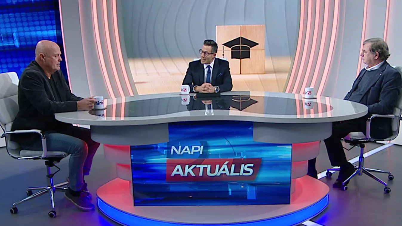 Az oktatás, a kultúra és a sajtó helyzetét vizsgálja az Európai Parlament küldöttsége