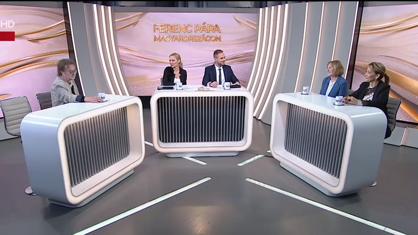 A hit és a művészet a lélek gyógyítói