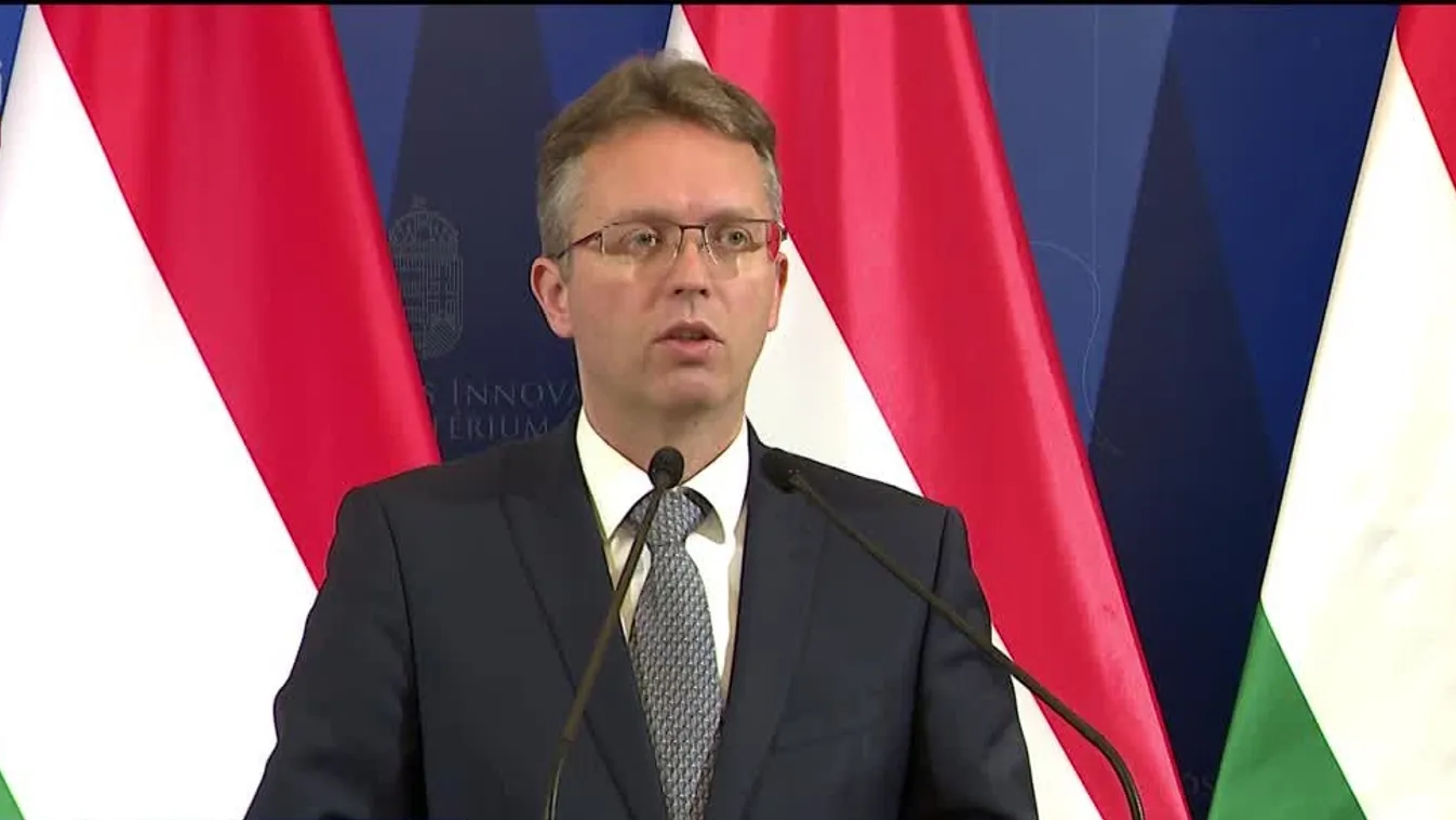 Szükség van a családi adókedvezmény megduplázására + videó