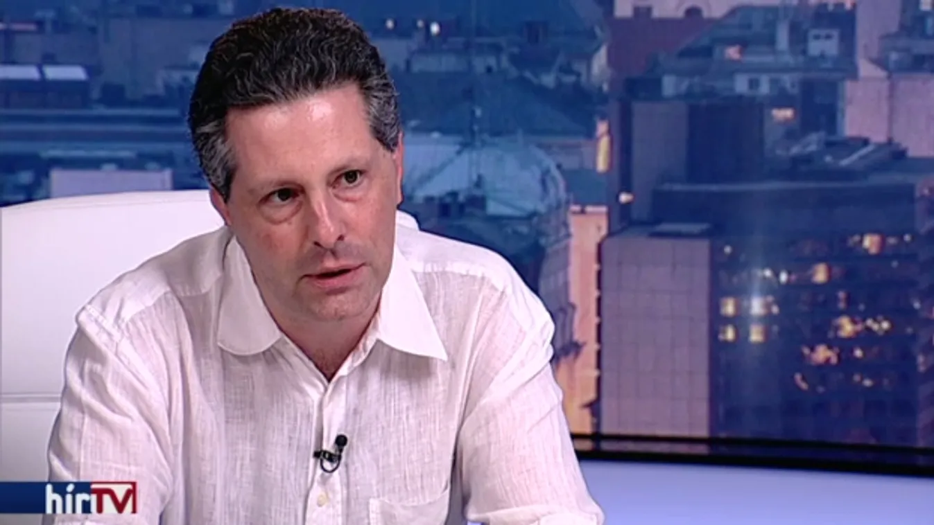 Schiffer: A&nbsp;szocialisták vagy ennyire hülyék, vagy a Fidesz zsebében vannak